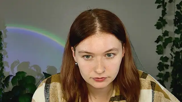 LadyLolipop_ Chat XXX live