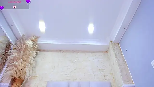 دردشة AudreyHayworth الجنسية المباشرة