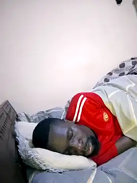 Brian_johns Live XXX-chat