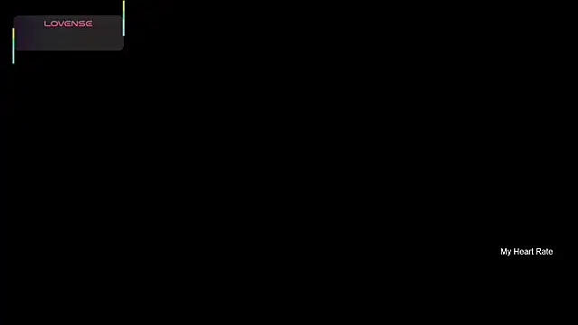 Chat XXX Live GingerAleMILF