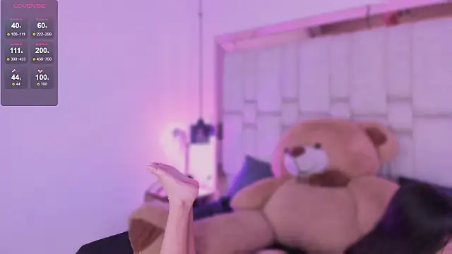 KatherineRuiz_'s Live XXX Chat