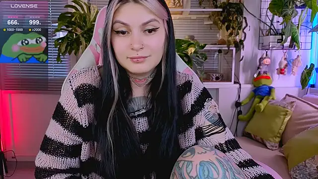 jelya_sg Live XXX-chat