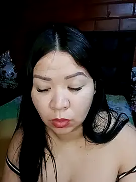 Chantal_lopez 现场XXX聊天