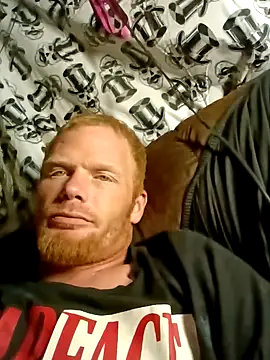 ed31devall's Webcam Show