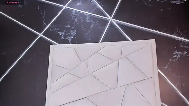 AerumChae live XXX chat