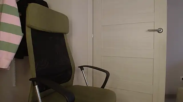 PeachTree Live XXX-chat