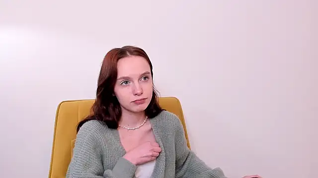 JoselynNeave 现场XXX聊天