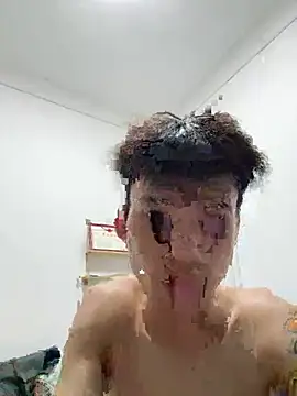 zzzzppp3 网络视讯表演