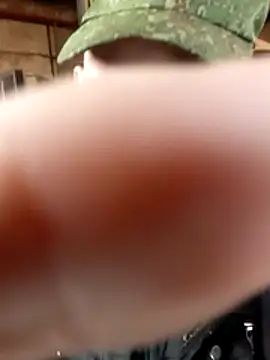 _uncle_Mitya-43_n Webbikameraesitys