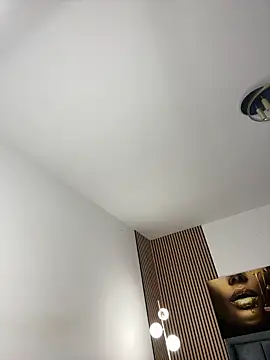 BarbaraXoXoX Live XXX-Chat