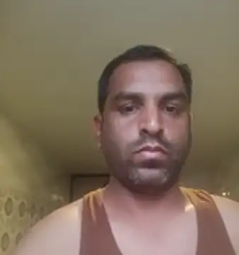 ramesh65 Webcam Show
