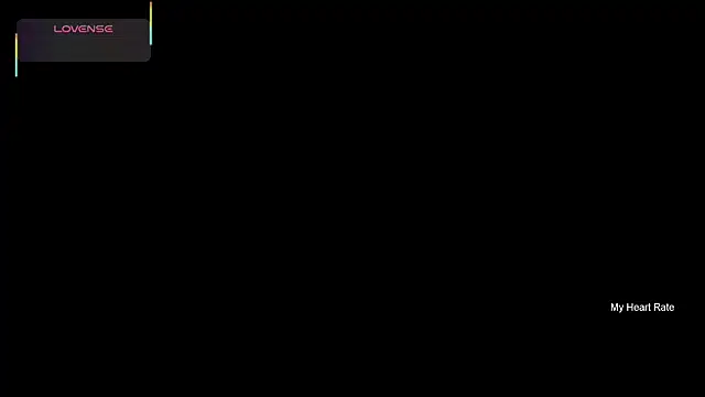 GingerAleMILF Live XXX-chat