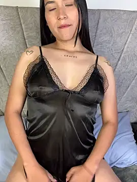 Val12777 现场XXX聊天