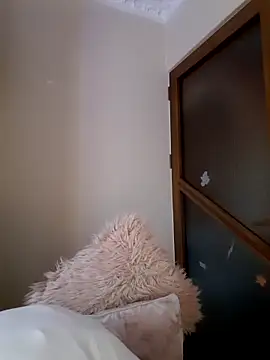 LunaBlaise's Live XXX Chat