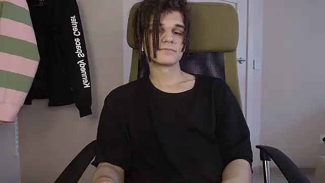 แชท XXX สดของ PeachTree