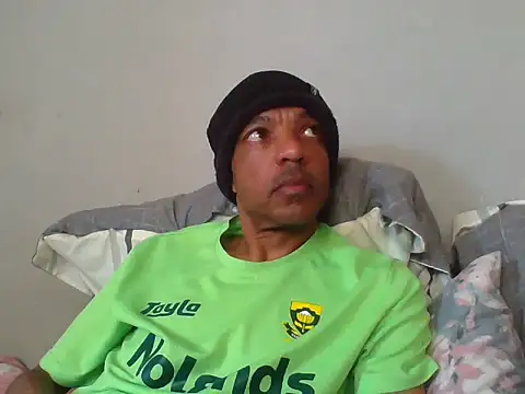 แชท XXX สดของ lavelle26