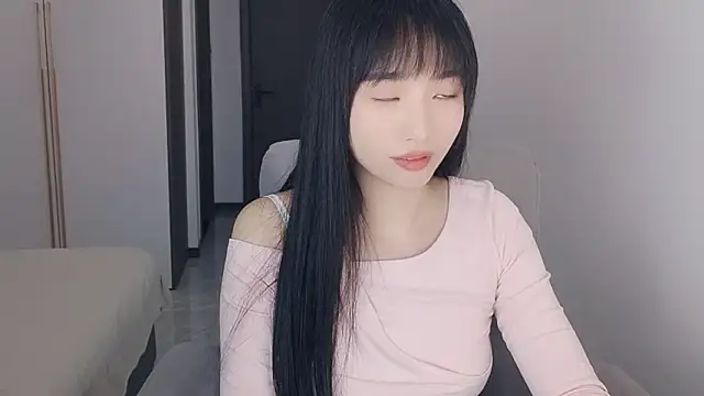 Lisa-3333 Chat XXX in diretta