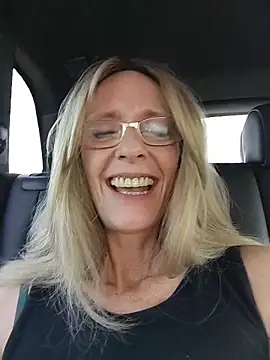 Sacha_Scorp Chat XXX in diretta