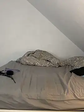 KiaraAmara Webcam-Show