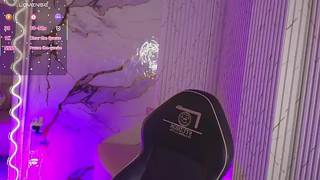 Онлайн чат XXX PEACHY_TAY