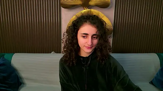 دردشة Susan_Fors الجنسية المباشرة