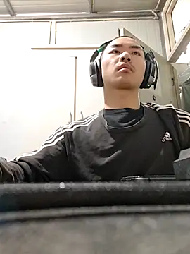 dyjdddttj 网络视讯表演