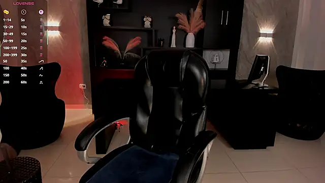 JennaOlsonX Chat XXX live