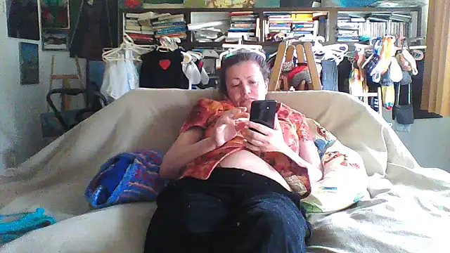 دردشة MariaAnaSunshine الجنسية المباشرة