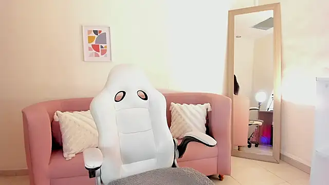 XXX chat uživo modela Mia_Greco1