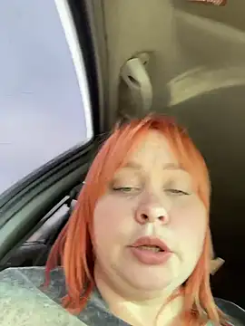 SweetCuteGirls1023 Webcam-Show