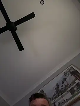 Chatroom XXX en direct de chubbylittlesecret