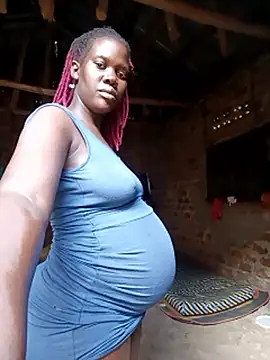 โชว์เว็บแคมของ holygrail001