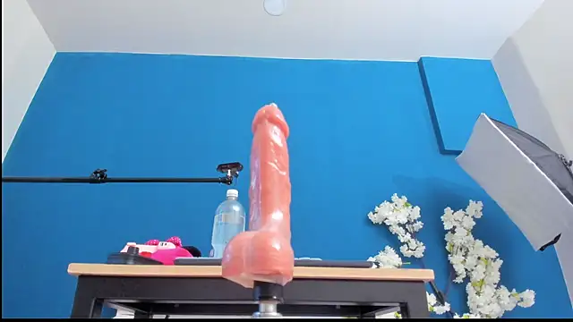 letty_straus – Live XXX-chat