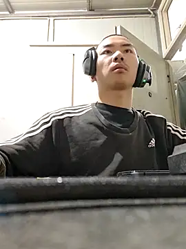 dyjdddttj 在線直播表演