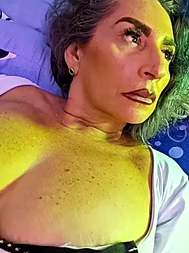 Chat +18 de Lossexycacha ao vivo