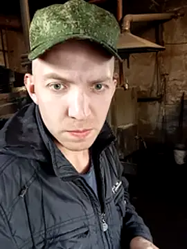 Chat XXX ao vivo de _uncle_Mitya-43_