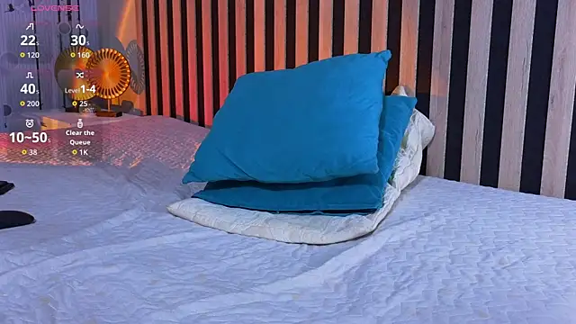 Simon_Rz webcam show