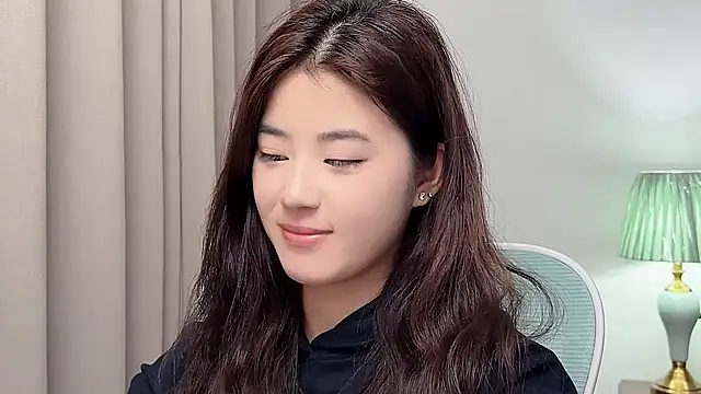 Nicole20266 웹캠 쇼