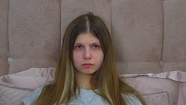 Chat XXX ao vivo de AudreyBarlow