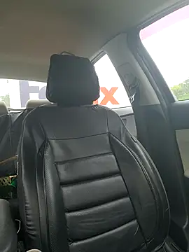 NikkiBlisss: онлайн-секс-чат