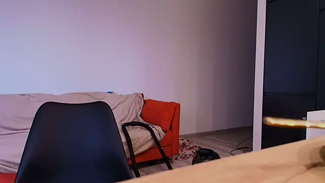 BillionCold's Live XXX Chat