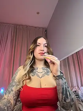 Tattitude_ live XXX chat