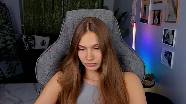 Sembang XXX Secara Langsung Sweet_Emilya