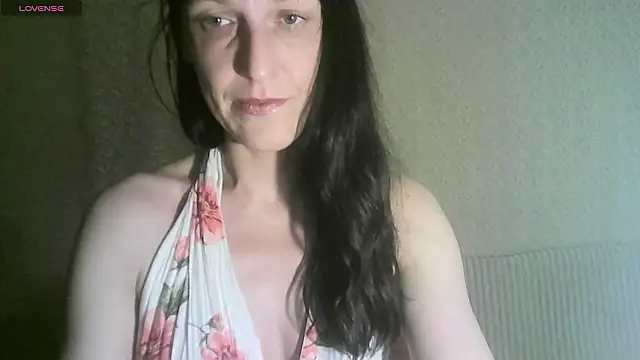 Sembang XXX Secara Langsung MarieODahliaS