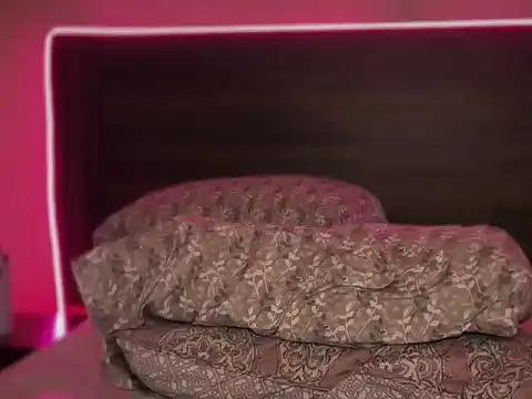 mcklister_kinky_feets 웹캠 쇼