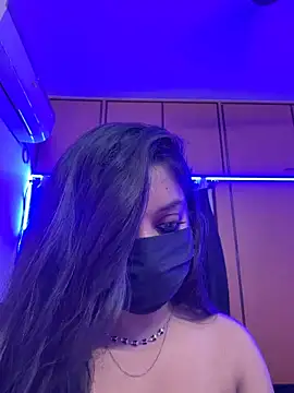 Sirishateluguammai's Live XXX Chat