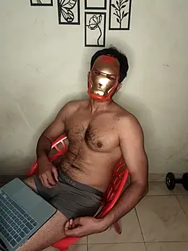 Ragnorok01 Webcamshow