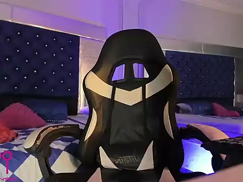 Živý XXX chat Ciara_HotTs