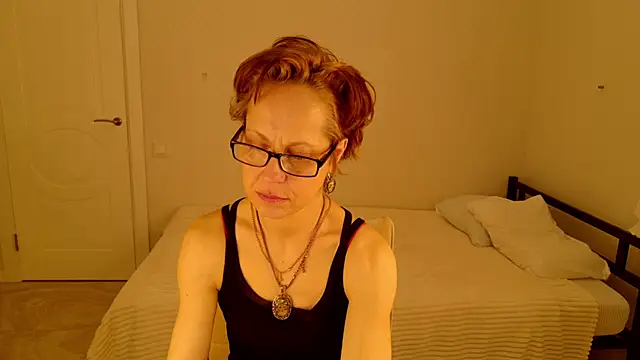 LioraWeissn Live XXX chat