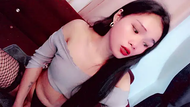 Amomentoflust99 웹캠 쇼